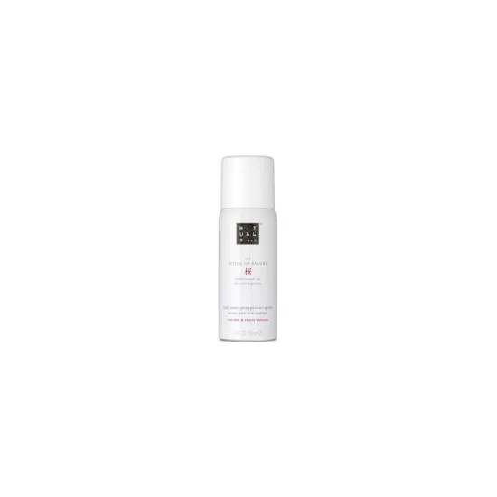 RITUALS OF SAKURA 24H DEO SPRAY 150 ML