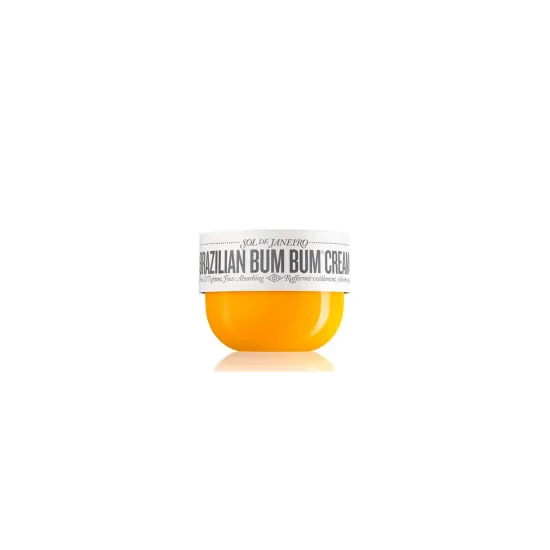 SOL DE JANEIRO BUM BUM SCRUB 220GR