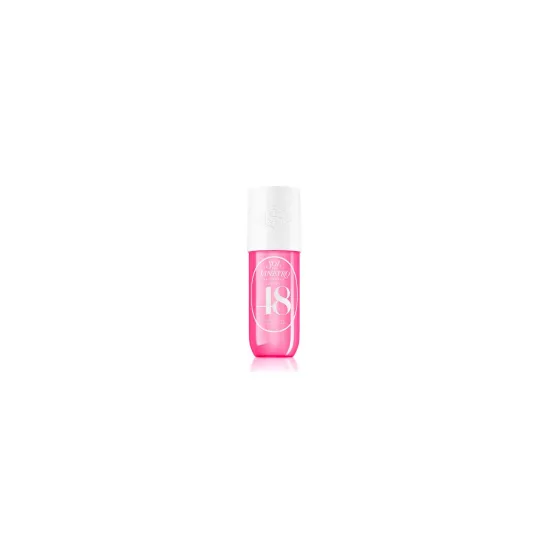 SOL DE JANEIRO CHEIROSA 48 PERFUME MIST 90ML