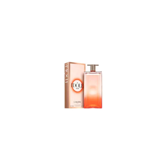 LANCOME IDOLE NOW EDP SPRAY 100 ML