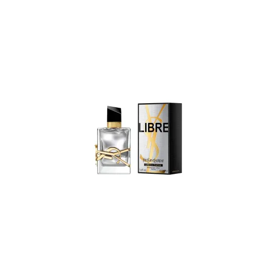 YSL LIBRE ABSOLU PLATINE EDP SPRAY 50 ML