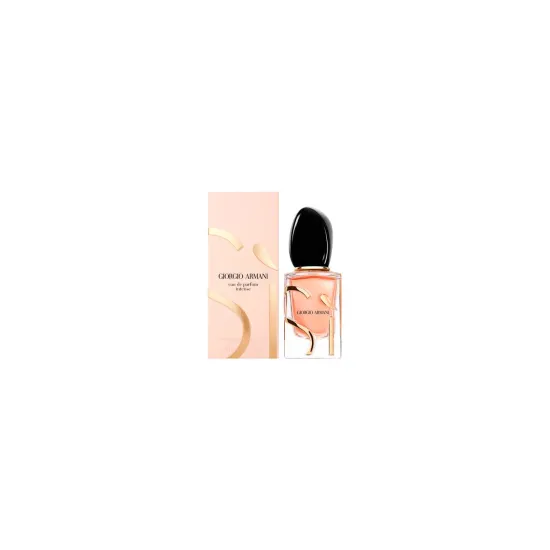 G. ARMANI SI EDP INTENSE SPRAY 30 ML
