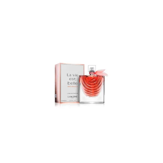 LANCOME LA VIE EST BELLE IRIS ABSOLU EDP SPRAY...