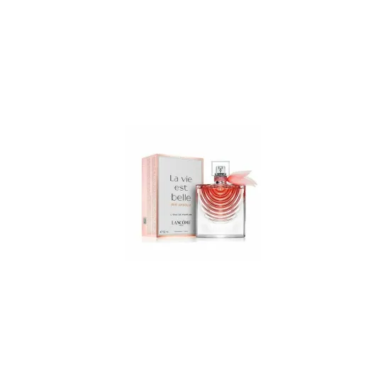 LANCOME LA VIE EST BELLE IRIS ABSOLU EDP SPRAY...