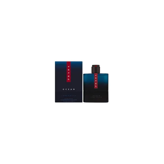 PRADA LUNA ROSSA OCEAN EDP SPRAY 150 ML