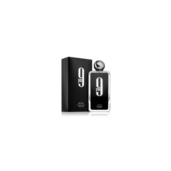 AFNAN 9PM EDP SPRAY 100 ML