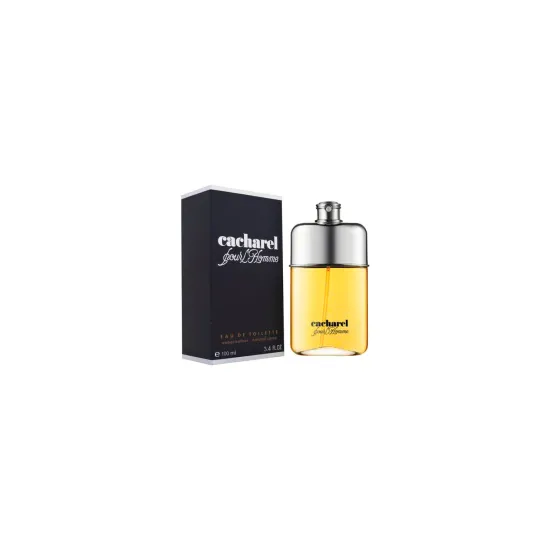 CACHAREL EDT SPRAY 100 ML