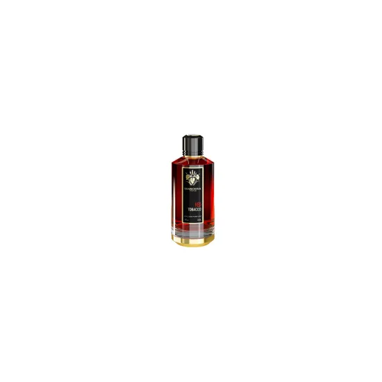 MANCERA RED TOBACCO EDP SPRAY 120 ML