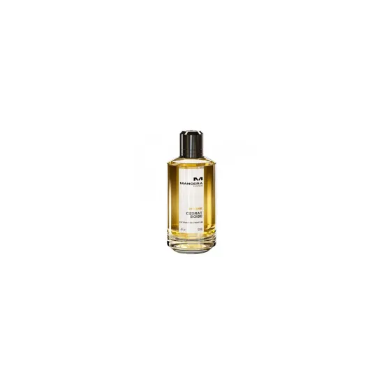 MANCERA CEDRAT BOISE INTENSE EXTRAIT PARFUM...