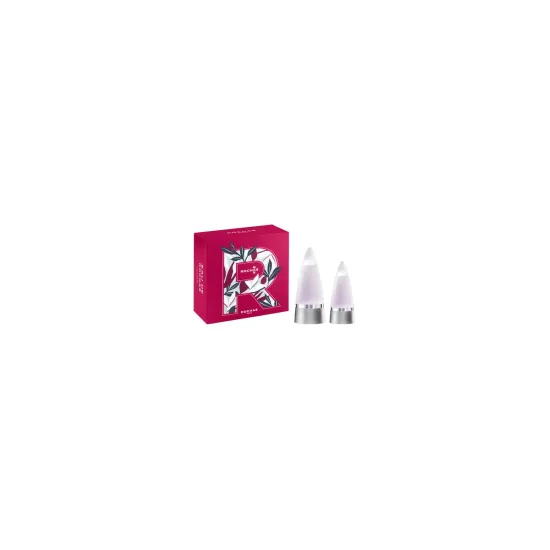 ROCHAS MAN EDT SPRAY 100 ML + EDT 50 ML SETS
