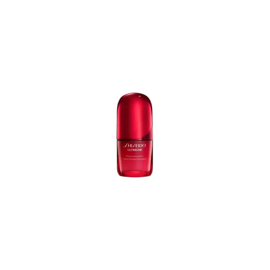 SHISEIDO ULTIMUNE POWER INFUSING SERUM 30 ML