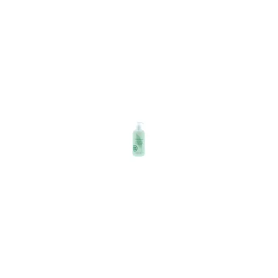 E. ARDEN GREEN TEA BODY CREAM 500 ML