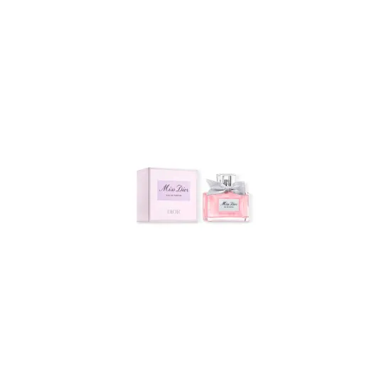 DIOR MISS DIOR EDP SPRAY 150 ML