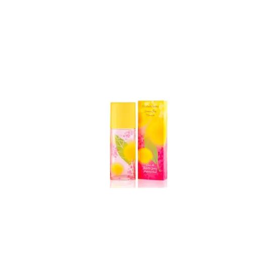 E. ARDEN GREEN TEA MIMOSA EDT SPRAY 100 ML