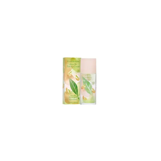 E. ARDEN GREEN TEA PISTACHIO CRUNCH EDT SPRAY...