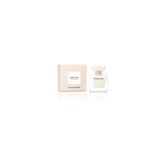 NARCISO RODRIGUEZ POUDRE EDP SPRAY 90 ML