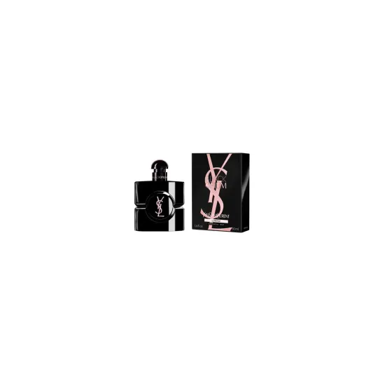 YSL BLACK OPIUM LE PARFUM SPRAY 50 ML