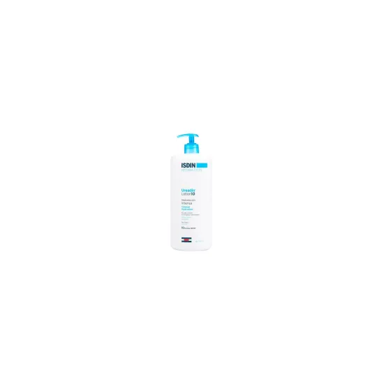 ISDIN UREADIN LOTION-10 1000 ML
