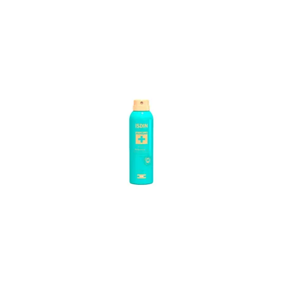 ISDIN ACNIBEN BODY SPRAY 150 ML