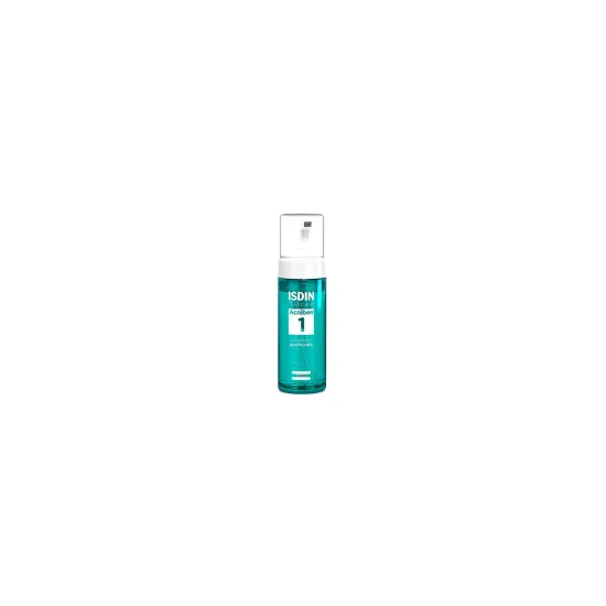 ISDIN TEEN SKIN ACNIBEN ESPUMA LIMPIADORA 150 ML