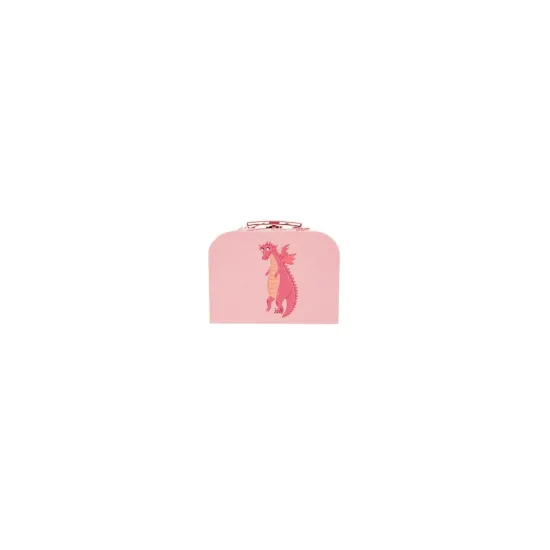 JOVO DRAGON SUITCASE JUNIOR