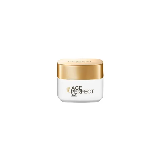 L'OREAL Age Perfect Collagen Expert Piel Madura...