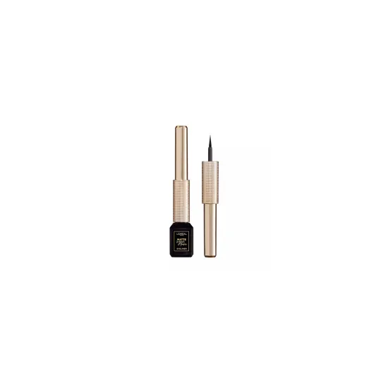 L'OREAL EYELINER INFALLIBLE GRIP 24H LIQUID...
