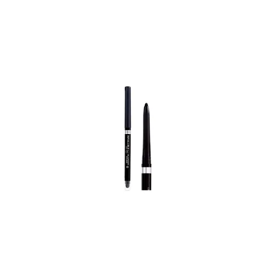 L'OREAL EYELINER INFALLIBLE GRIP GEL AUTOMATIC...