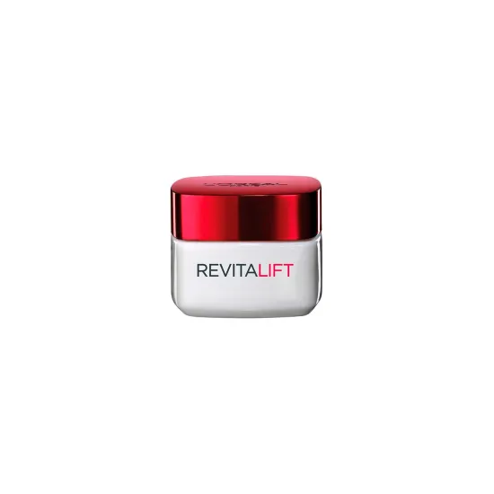  L'OREAL REVITALIFT EYE CREAM 15 ML