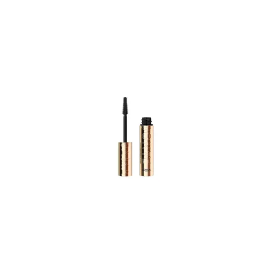L'OREAL MASCARA VOLUME MILLION LASHES PANORAMA...