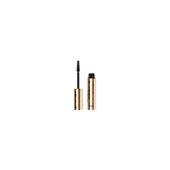 L'OREAL MASCARA VOLUME MILLION LASHES PANORAMA...