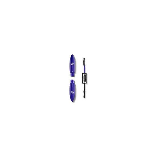 L'OREAL MASCARA PRO XXL EXTENSION BLACK