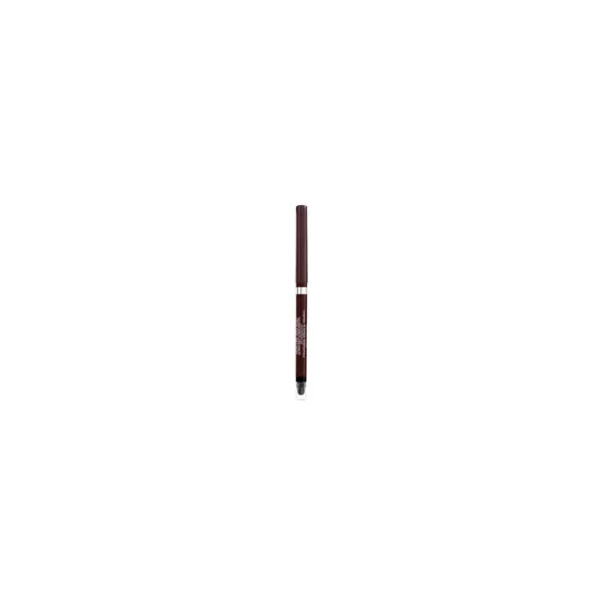 L'OREAL EYELINER INFALLIBLE GRIP GEL AUTOMATIC...