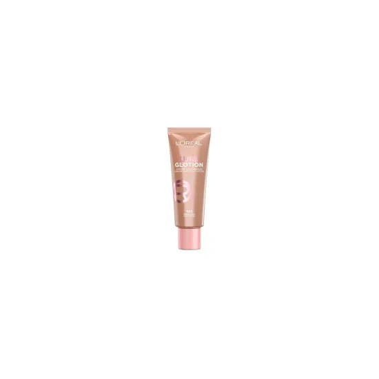 L'OREAL Lumi Glotion 930 Medium Glow