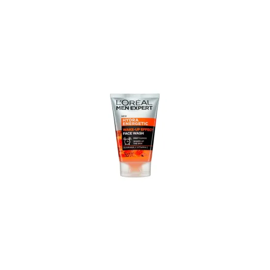 L'OREAL Men Expert Hydra Energetic Wake-up...