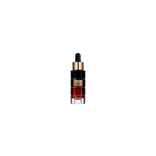 L'OREAL AGE PERFECT MIDNIGHT SERUM 30 ML