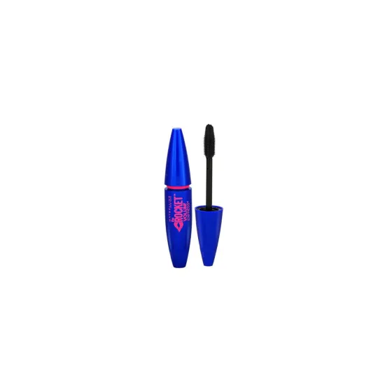 MAYBELLINE Mascara the Rocket Volum Express...
