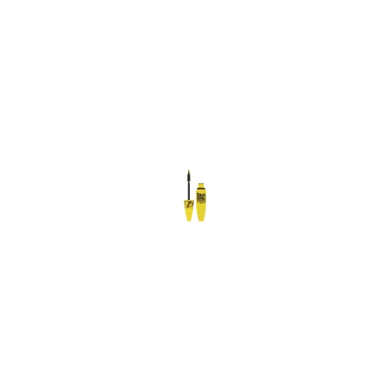 MAYBELLINE Mascara Volum Express Colossal Smoky...