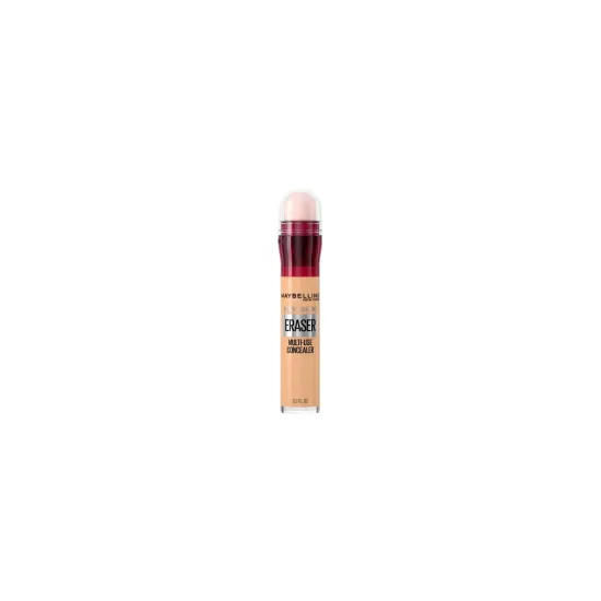 MAYBELLINE INSTANT AGE REWIND ERASER 07 SAND