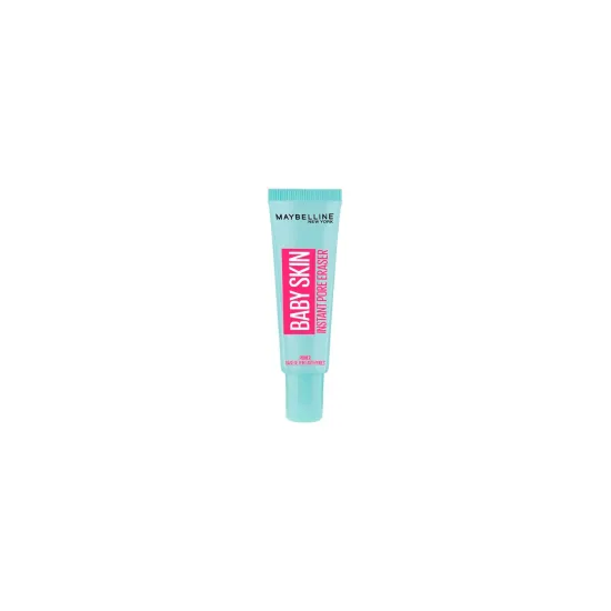 MAYBELLINE Babyskin Pore Eraser 22 ml