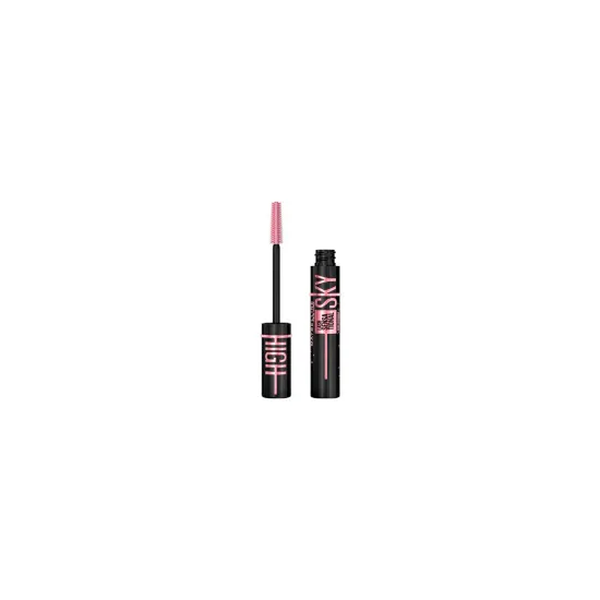 MAYBELLINE MASCARA LASH SENSATIONAL SKY COSMIC...