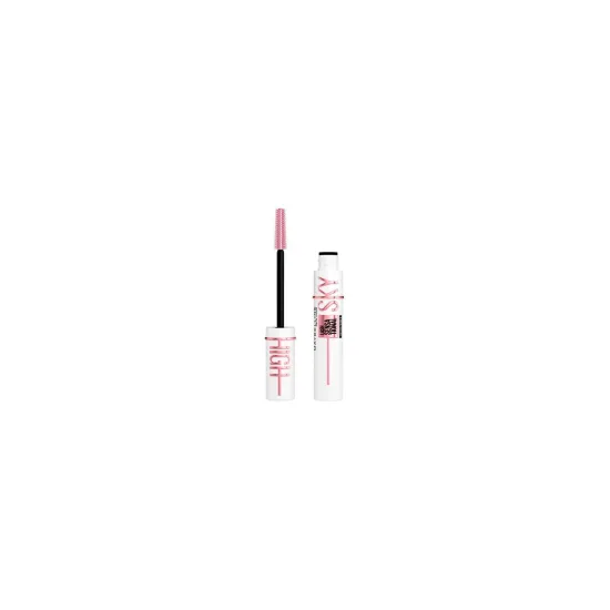 MAYBELLINE MASCARA LASH SENSATIONAL SKY PRIMER