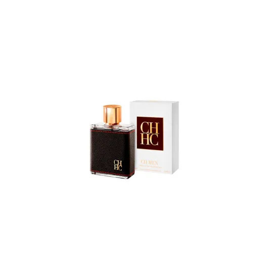 C.H. CH MEN EDT SPRAY 100 ML