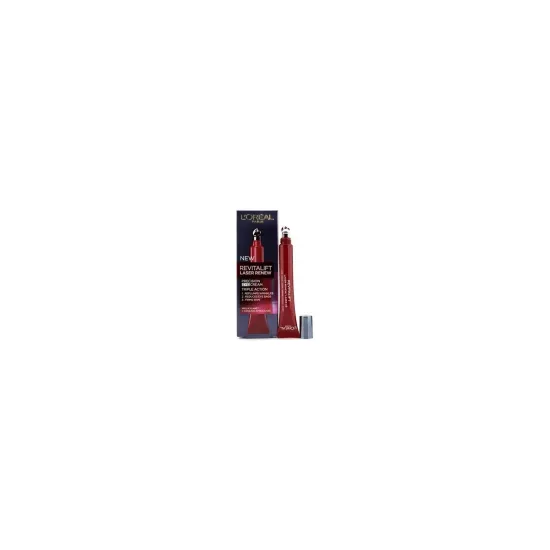  L'OREAL REVITALIFT LASER OJOS 15 ML