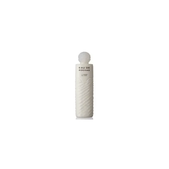ROCHAS EAU ROCHAS BODY LOTION 500 ML
