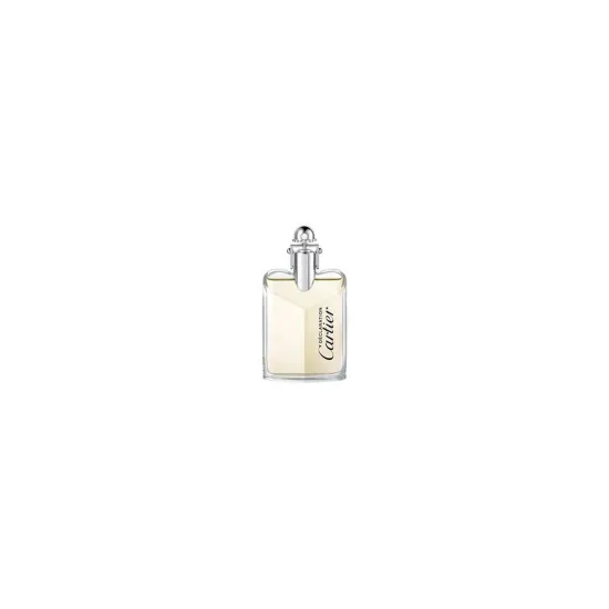 CARTIER DECLARATION EDT SPRAY 50 ML