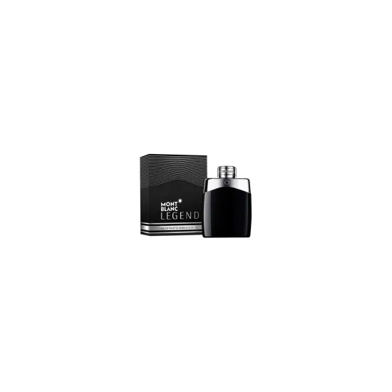 MONT BLANC LEGEND EDT SPRAY 100 ML