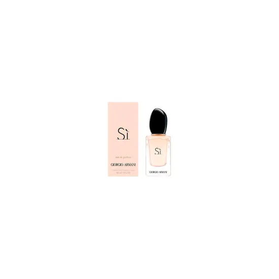 G. ARMANI SI EDP SPRAY 30 ML