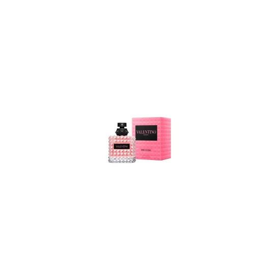 VALENTINO DONNA BORN IN ROMA EDP SPRAY 100 ML