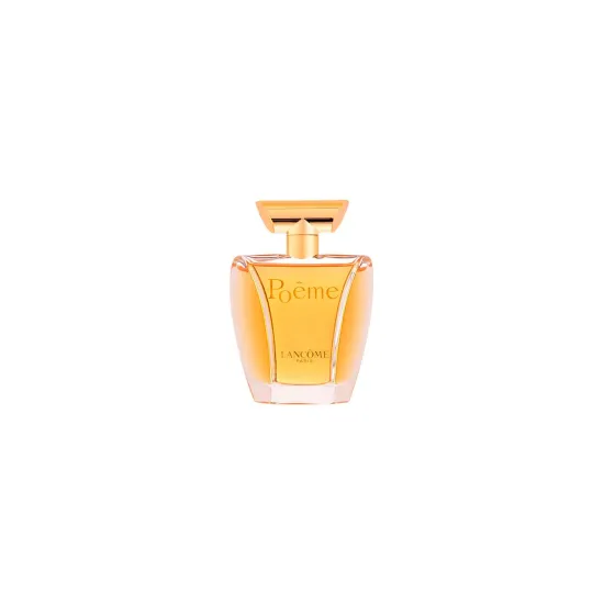 LANCOME POEME EDP SPRAY 100 ML